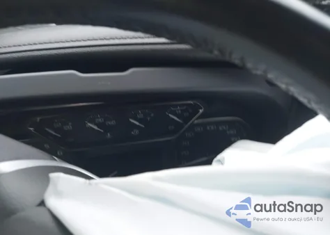 2020 GMC Sierra 1500 Elevation z USA, uszkodzony, nr VIN 1GTR9CED9LZ355114